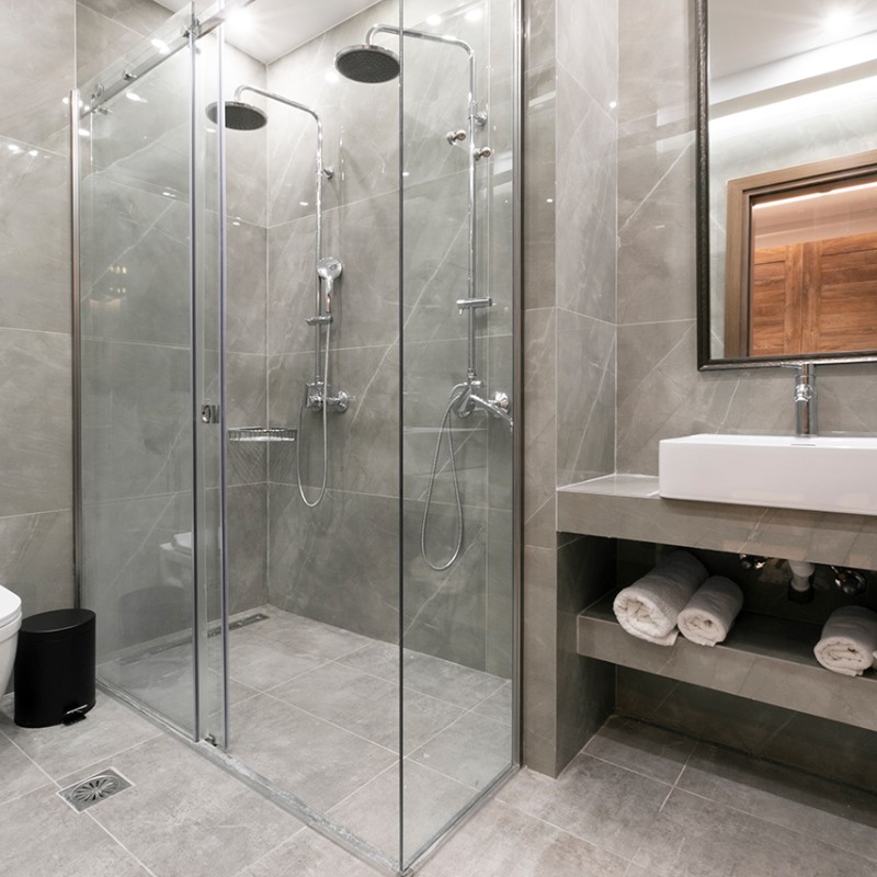 Ridos House WOODIDEA