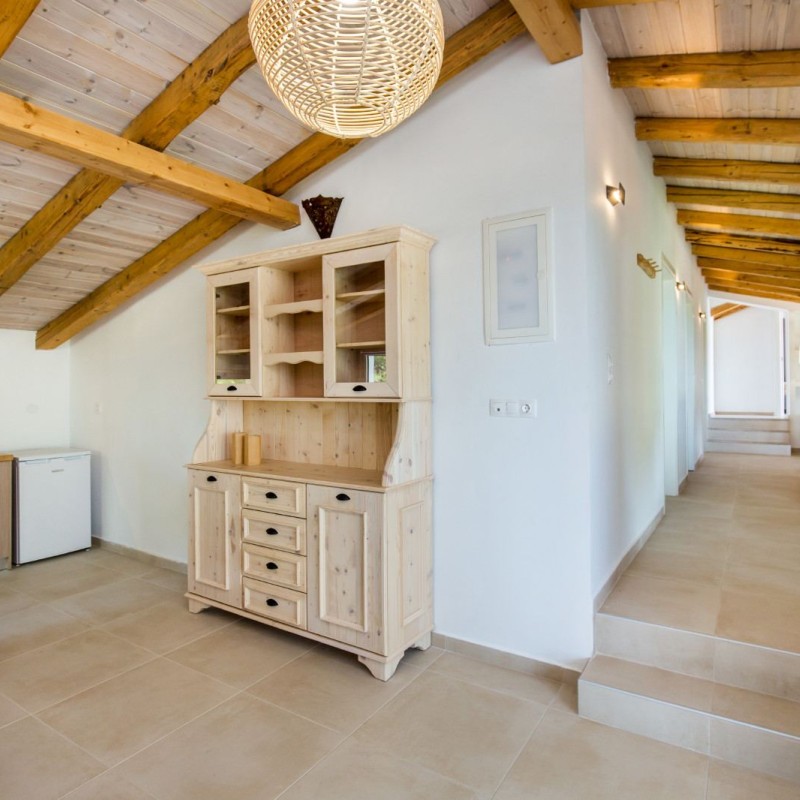 woodidea Rodon house Nikos Lyssas