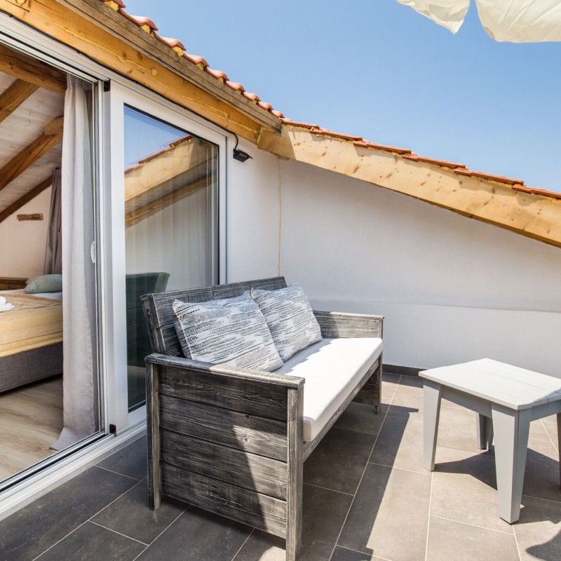 woodidea Rodon house Nikos Lyssas