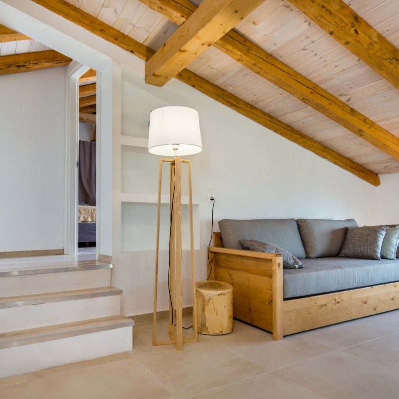 woodidea Rodon house Nikos Lyssas