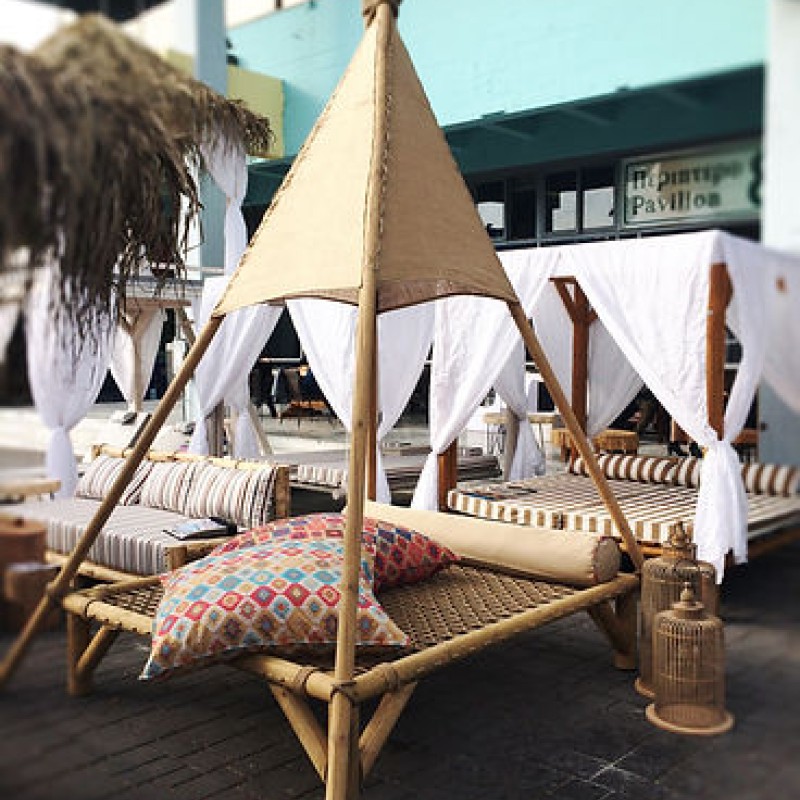 woodidea wooden external 