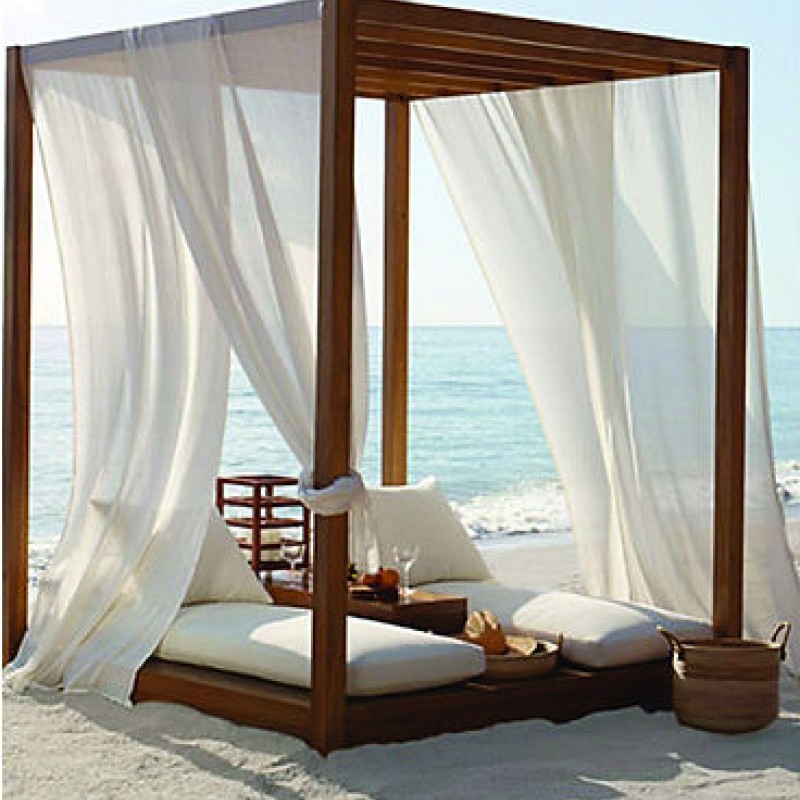 woodidea wooden external 