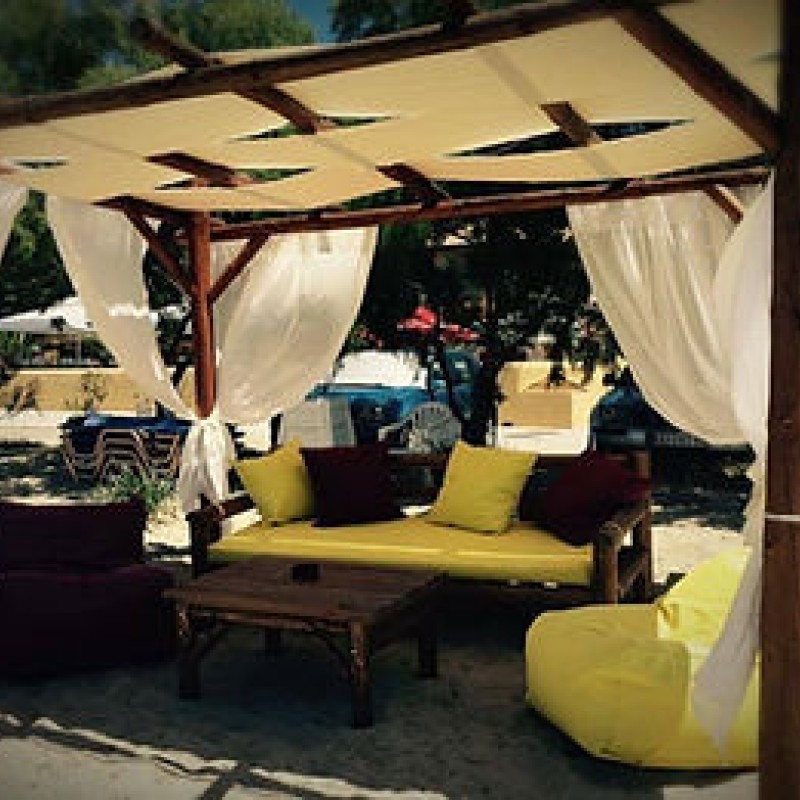 woodidea wooden external 