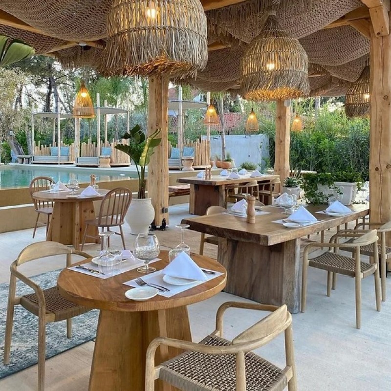 ΜΑΚΟ_woodidea_niikos lyssas