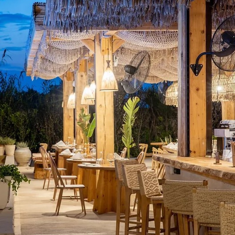 ΜΑΚΟ_woodidea_niikos lyssas