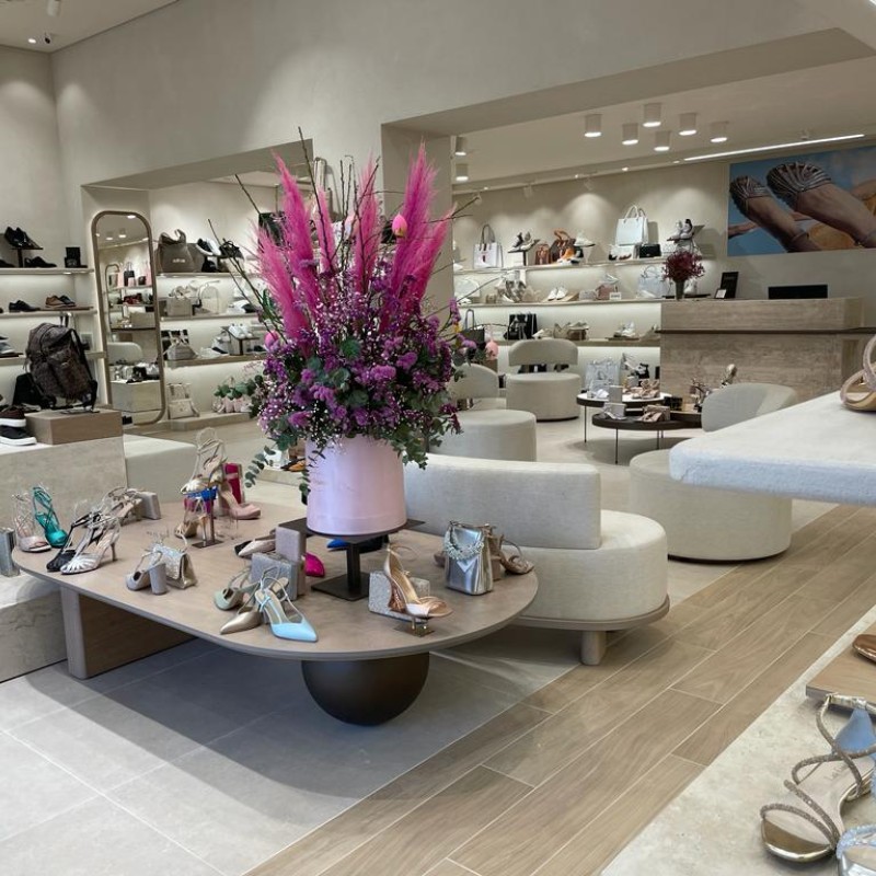 Τσακίρης Μαλλάς woodidea