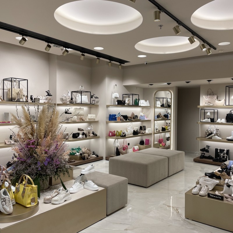 Τσακίρης Μαλλάς woodidea