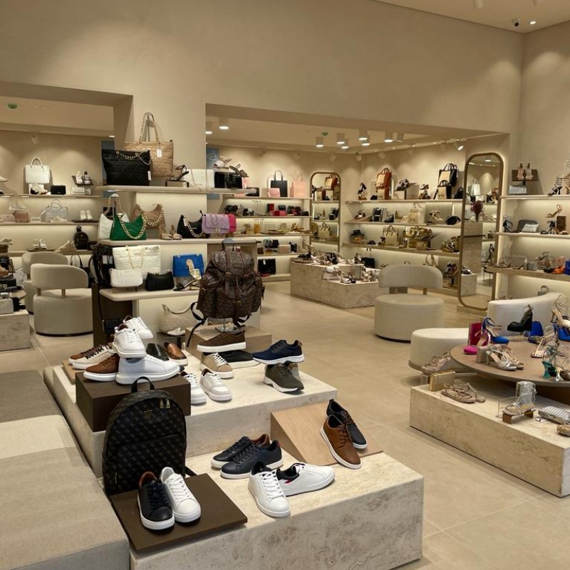 Τσακίρης Μαλλάς woodidea