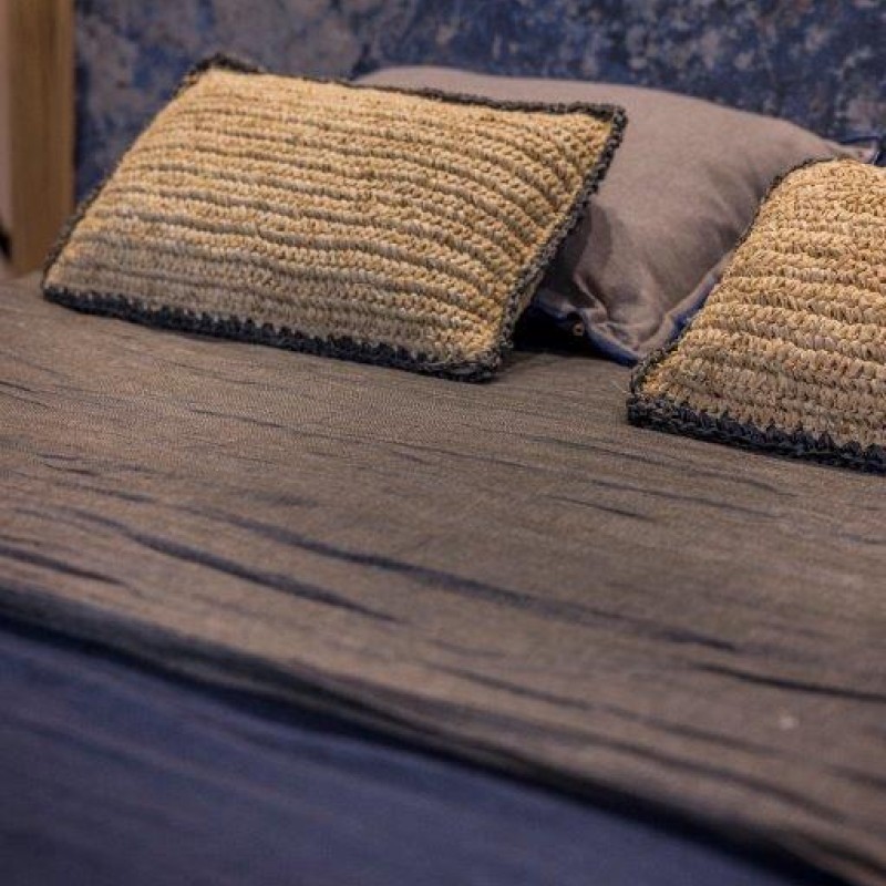 Avithos Resort Hοtel woodidea