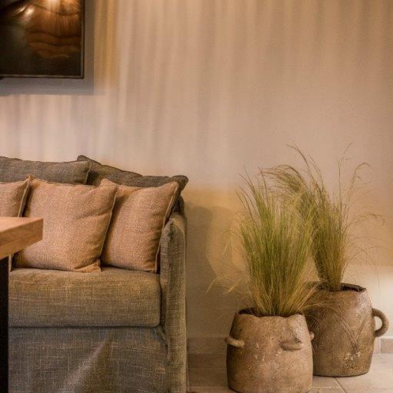 Avithos Resort Hοtel woodidea