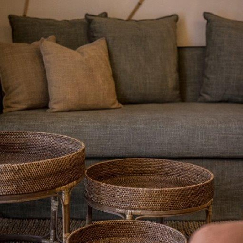 Avithos Resort Hοtel woodidea