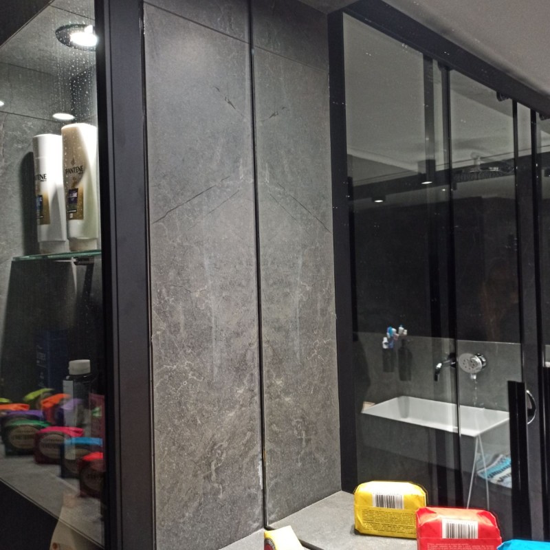 woodidea wooden constructions nikos lyssas