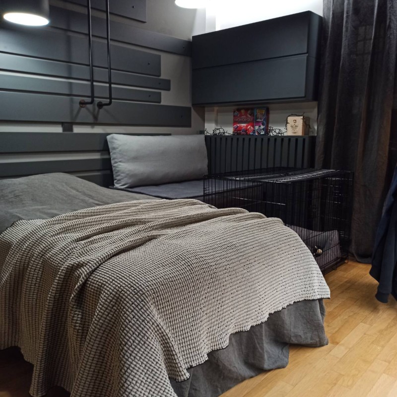 woodidea wooden constructions nikos lyssas