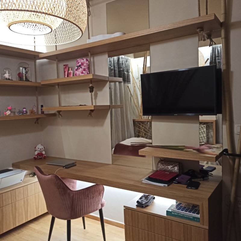 woodidea wooden constructions nikos lyssas