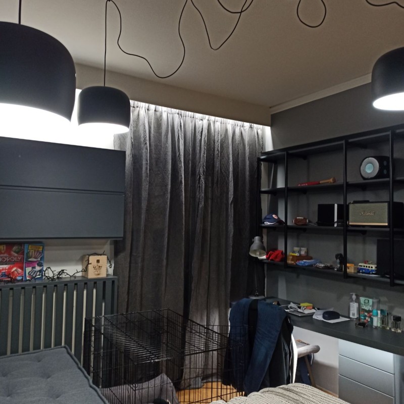 woodidea wooden constructions nikos lyssas