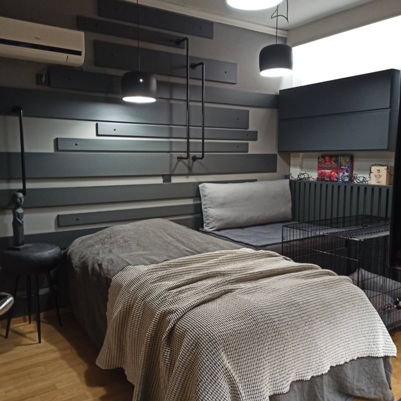 woodidea wooden constructions nikos lyssas