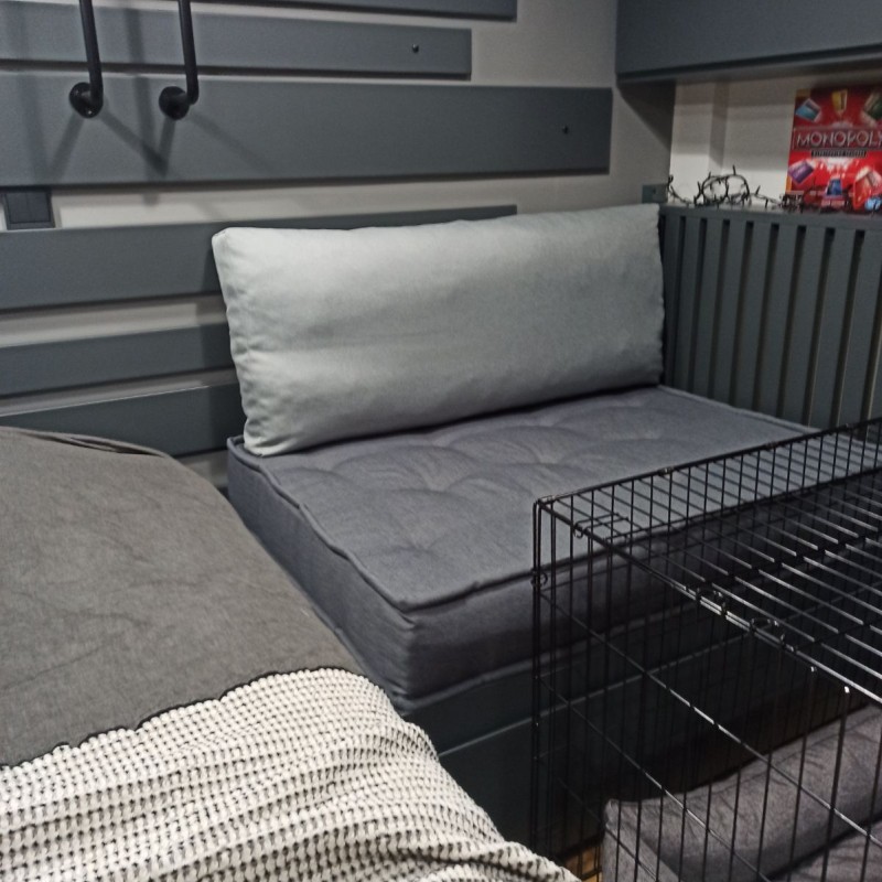 woodidea wooden constructions nikos lyssas