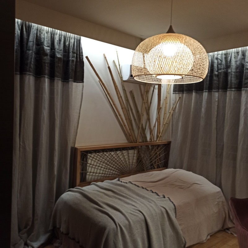 woodidea wooden constructions nikos lyssas