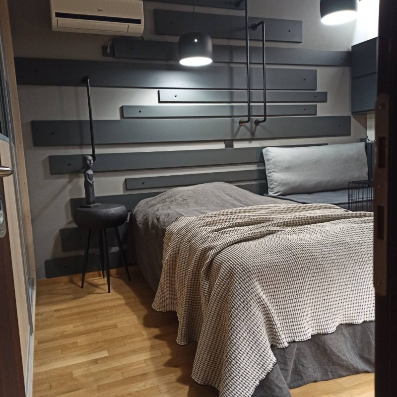 woodidea wooden constructions nikos lyssas