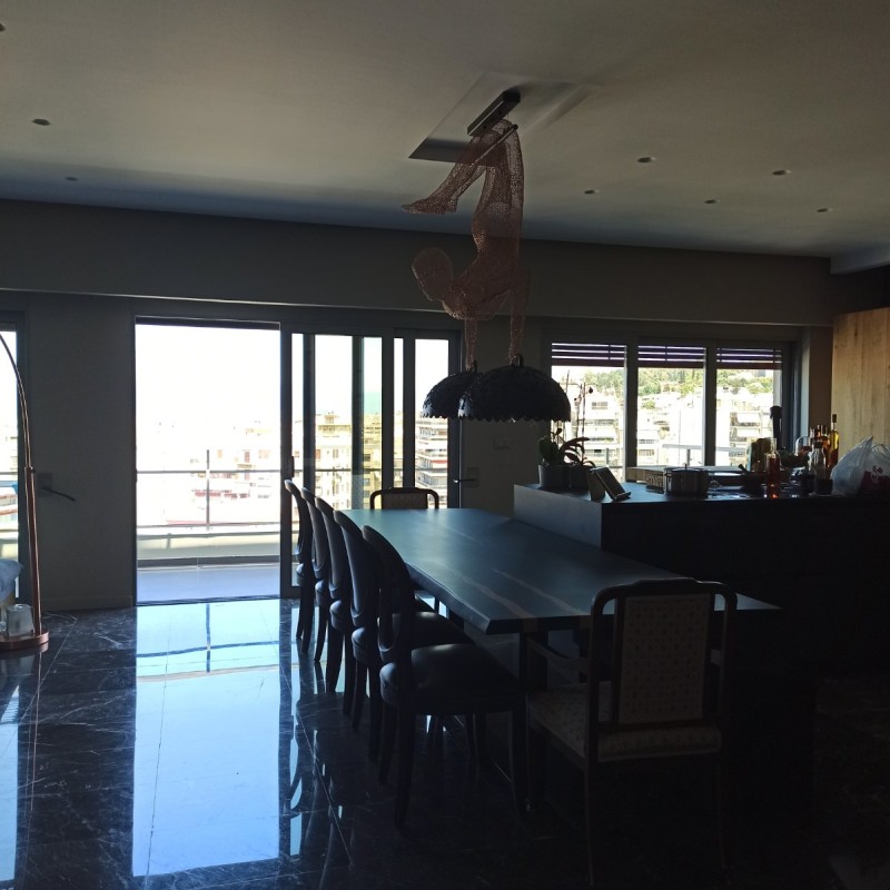 Woodidea home design construction