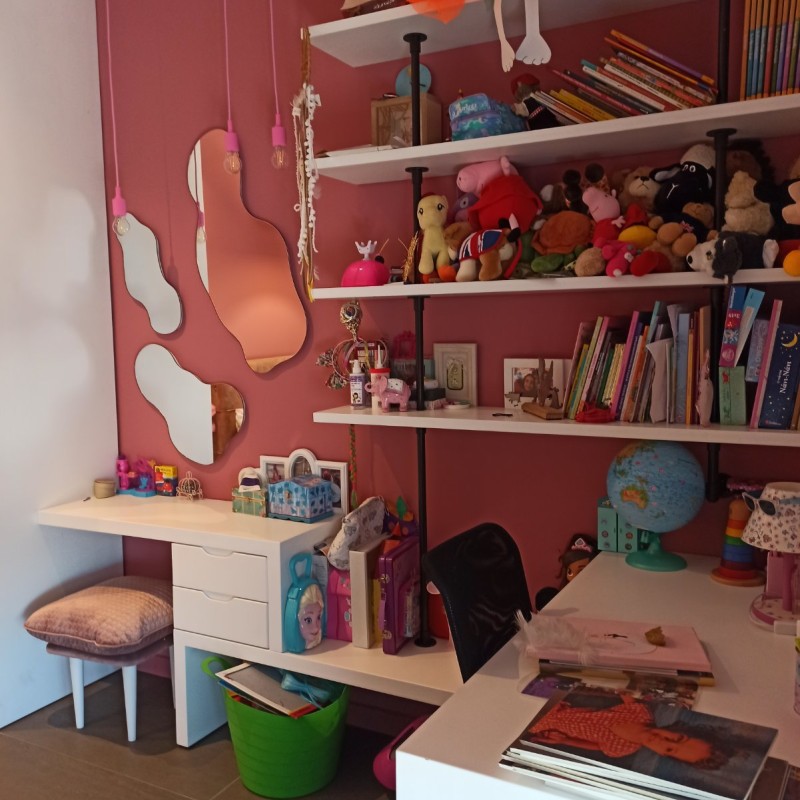 Woodidea home design construction