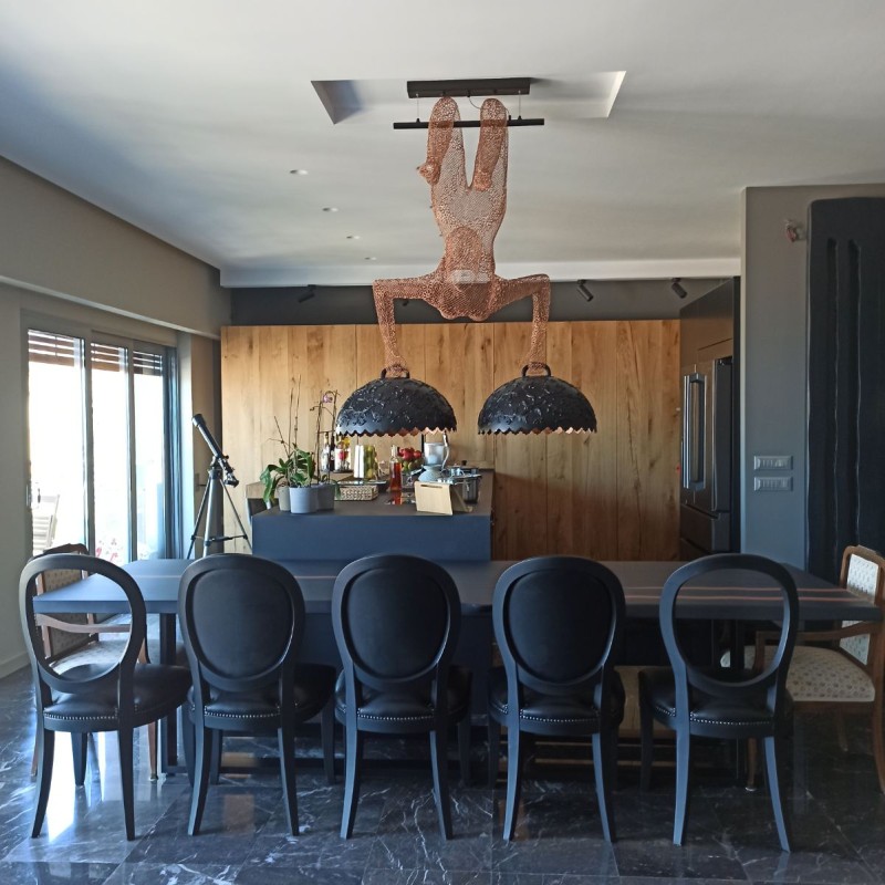 Woodidea home design construction