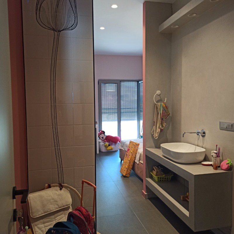 Woodidea home design construction