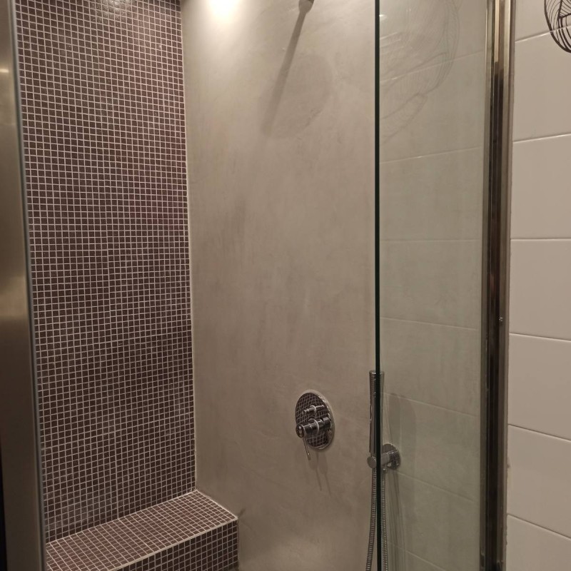 Woodidea home design construction