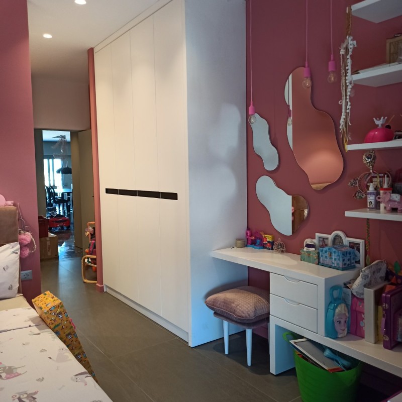 Woodidea home design construction