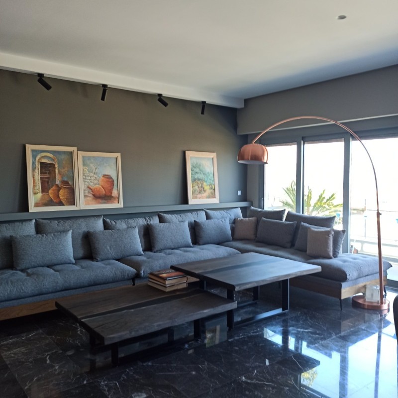 Woodidea home design construction