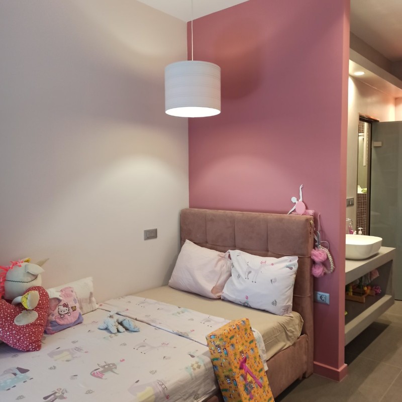 Woodidea home design construction