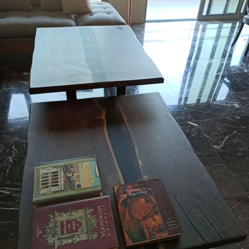 Woodidea home design construction