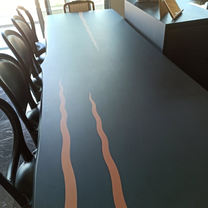 Woodidea home design construction