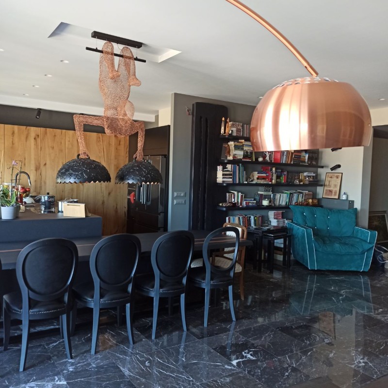 Woodidea home design construction