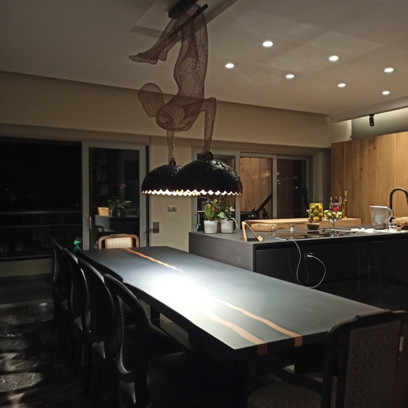 Woodidea home design construction