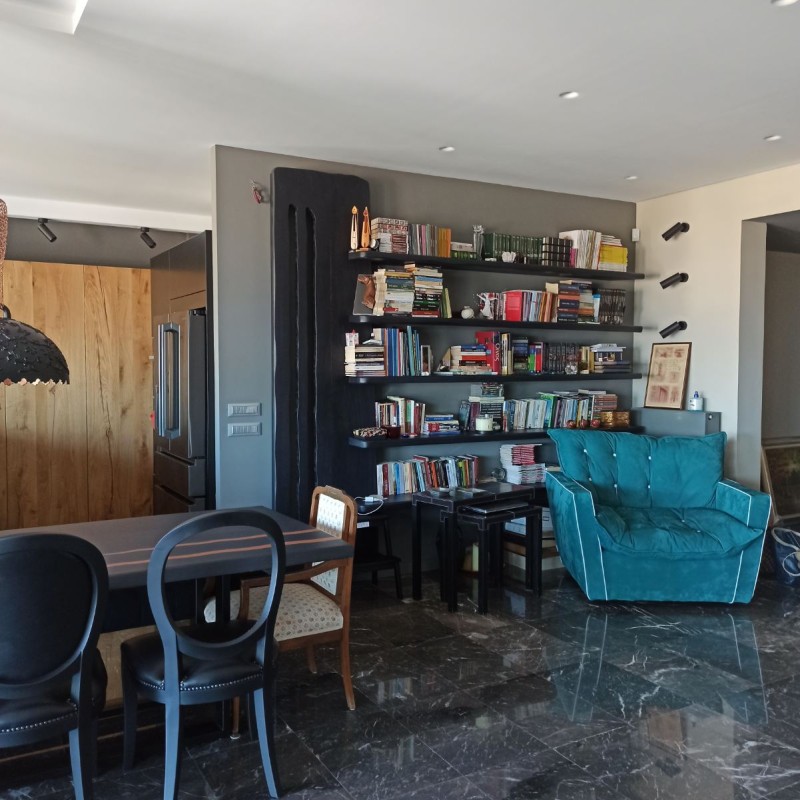 Woodidea home design construction