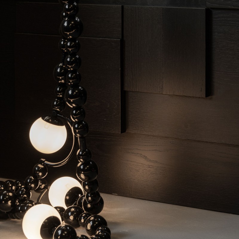 Loop Training zone Woodidea Nikolaos Lyssas