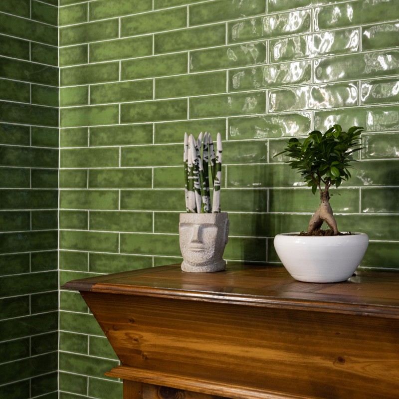 Loop Training zone Woodidea Nikolaos Lyssas