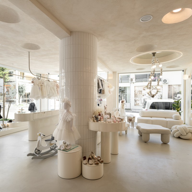 B.eagle woodidea design