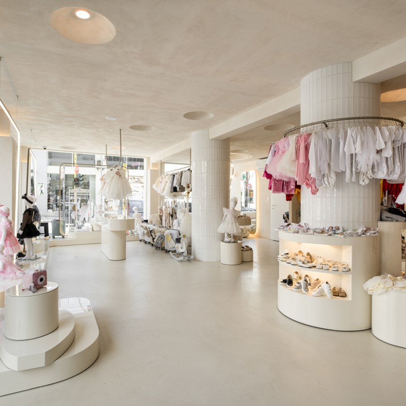 B.eagle woodidea design