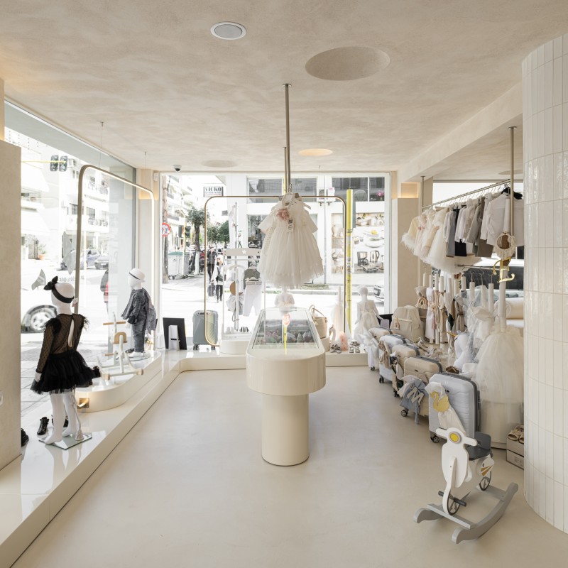 B.eagle woodidea design