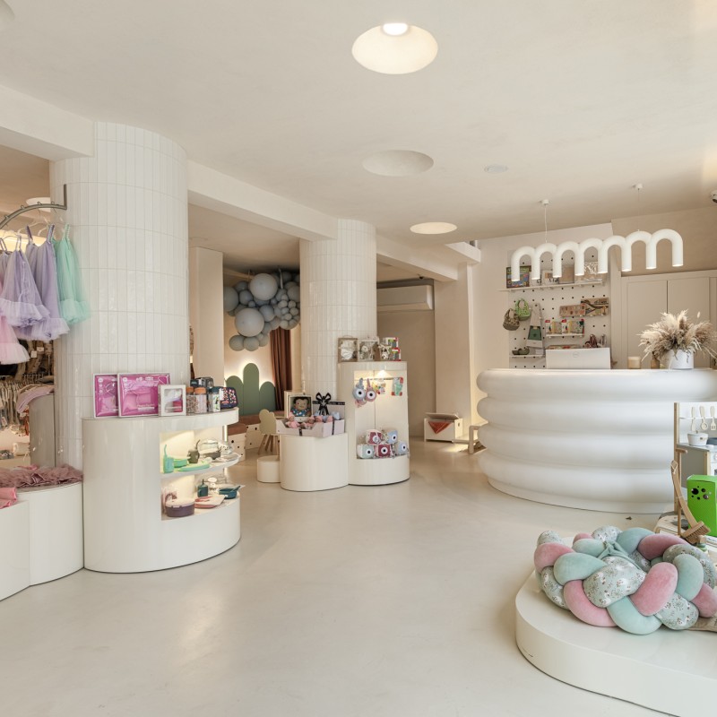 B.eagle woodidea design