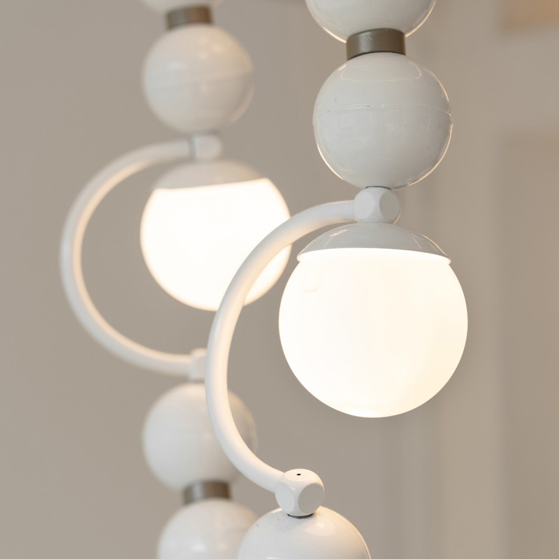 B.eagle woodidea design