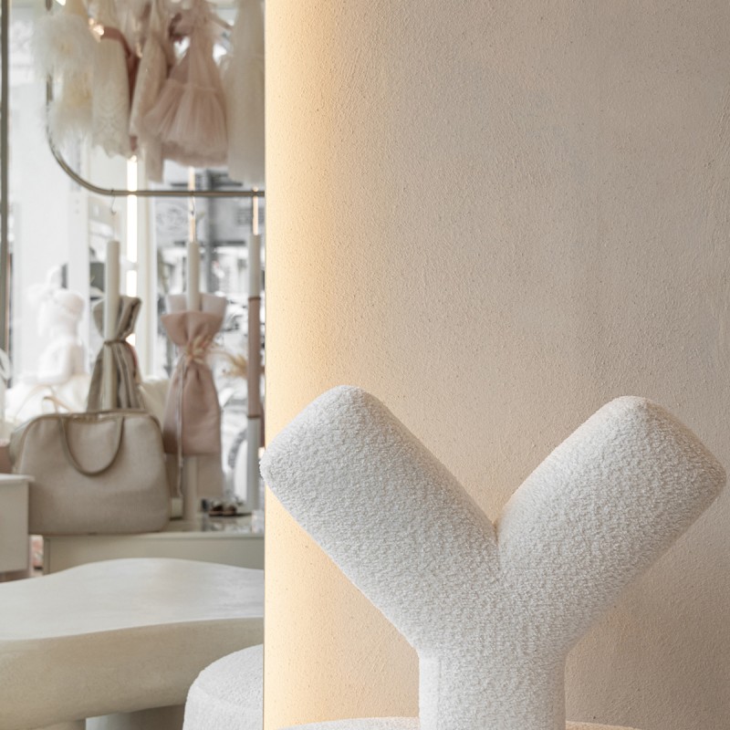 B.eagle woodidea design