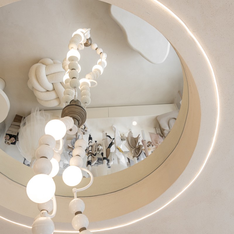 B.eagle woodidea design