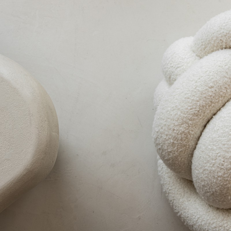 B.eagle woodidea design