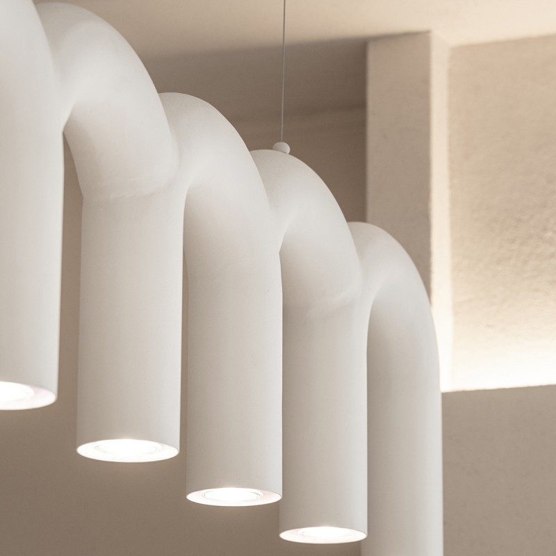 B.eagle woodidea design