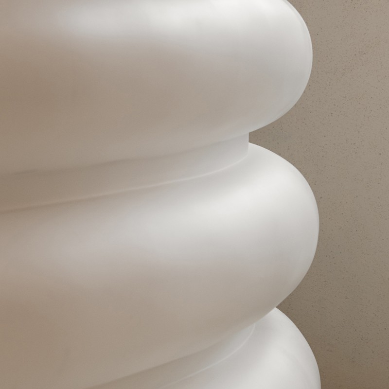 B.eagle woodidea design