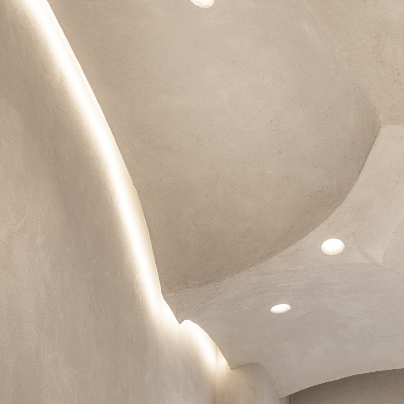 Bohemian Lady Woodidea 