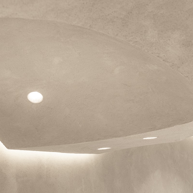 Bohemian Lady Woodidea 